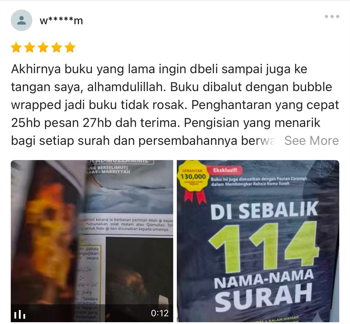 Gambar Testimoni 2