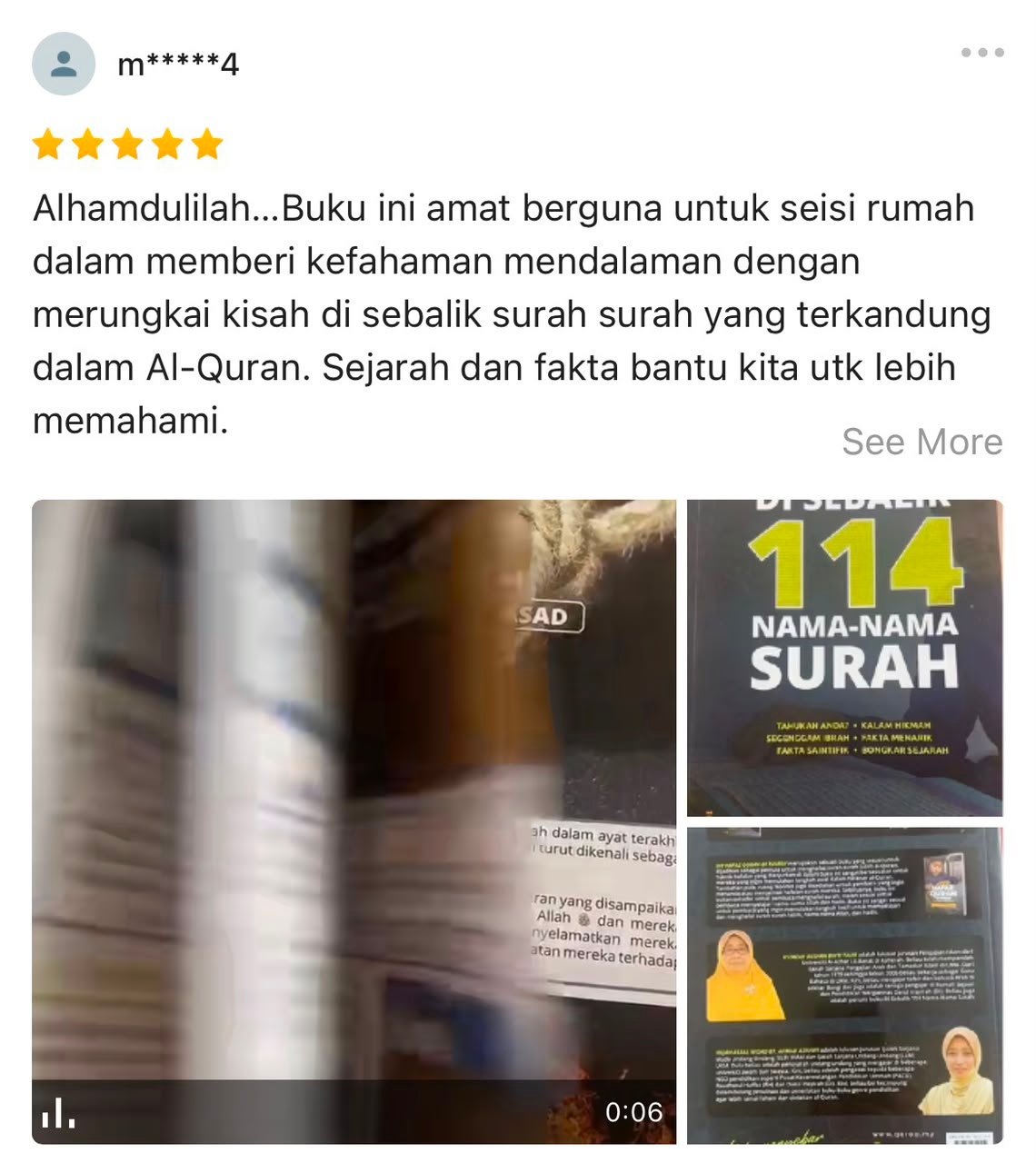 Gambar Testimoni 1