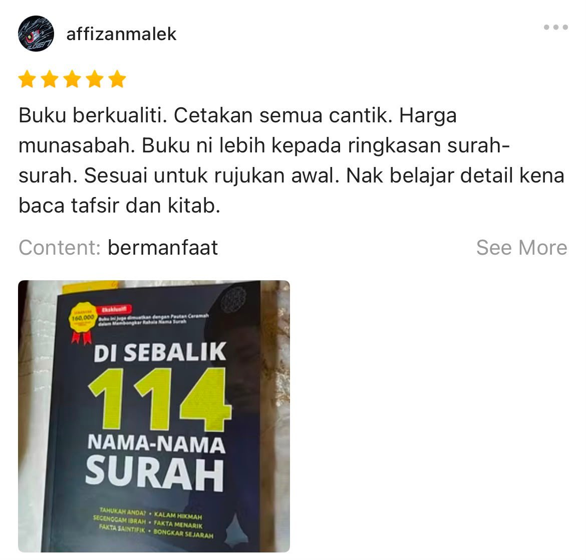 Gambar Testimoni 3