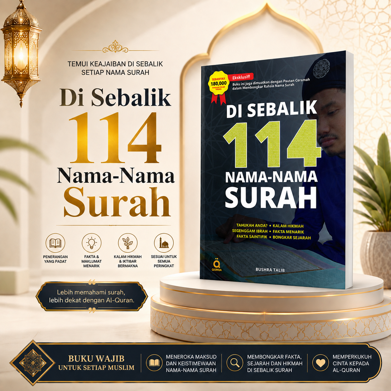 Gambar Intro Produk