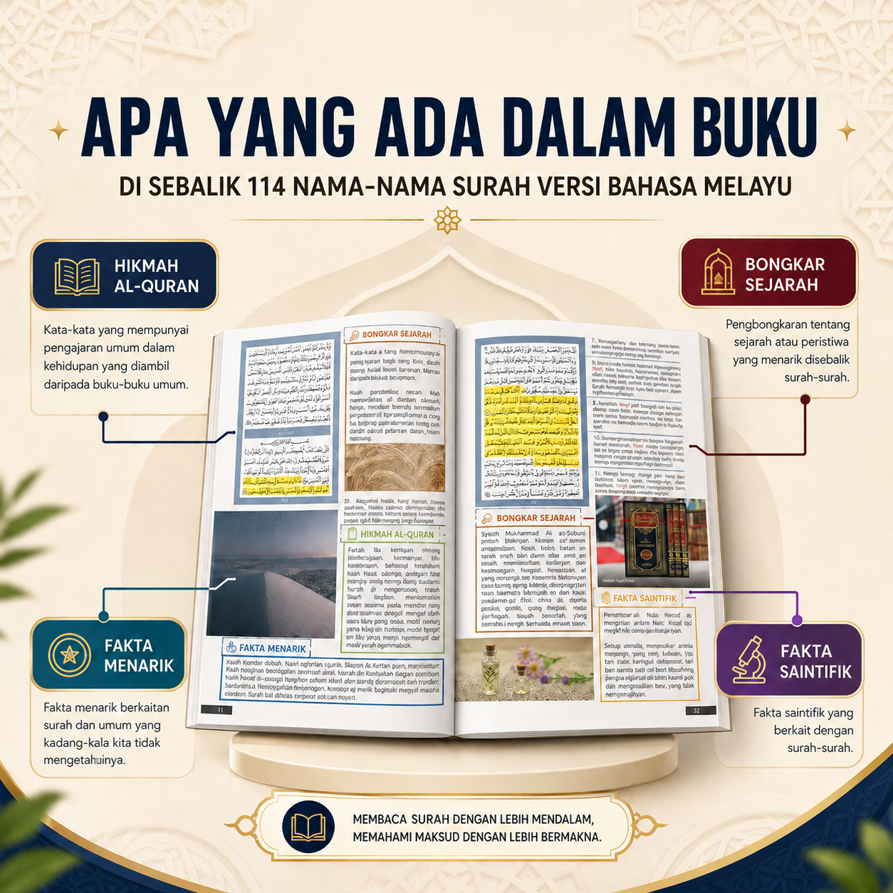 Gambar Benefit 1